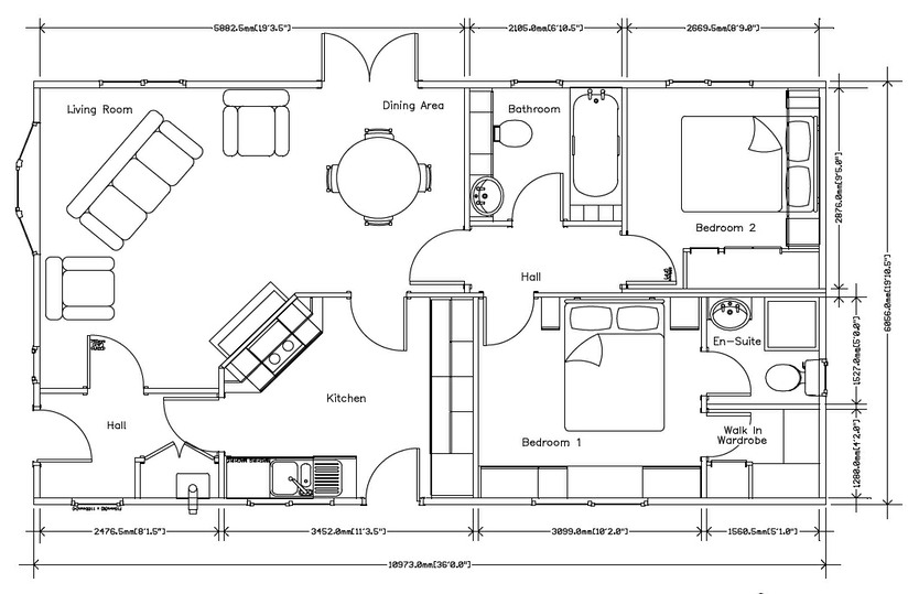 park-home-floor-plan-badminton-36x20.pdf