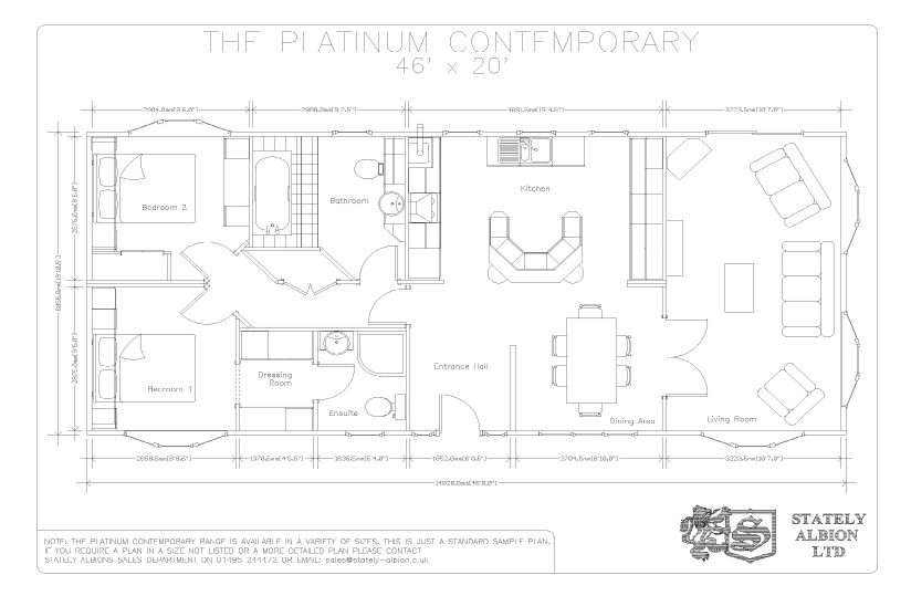 chatsworth-platinum-contemporary-46x20.pdf