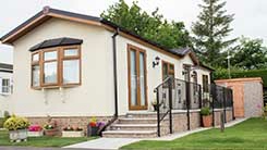 fairholme-park-menu-image