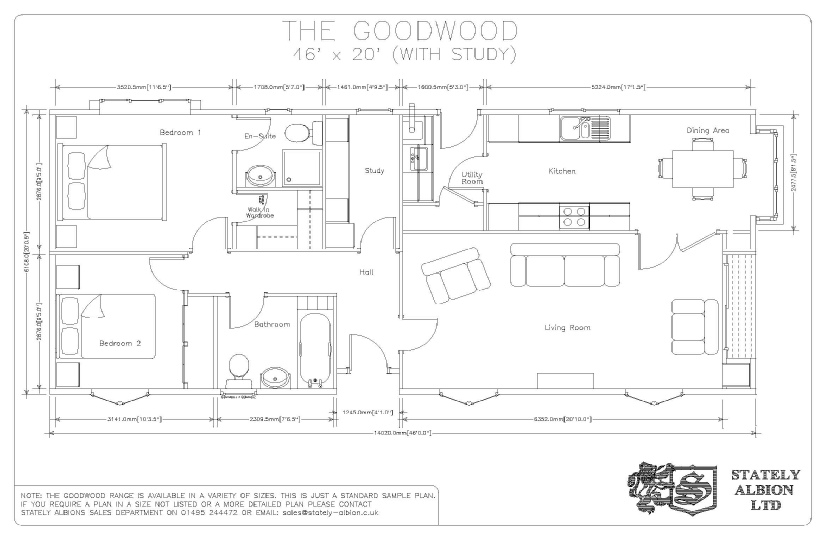 goodwood-46x20-study.pdf