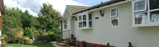 hibbs-park-homes-long-home