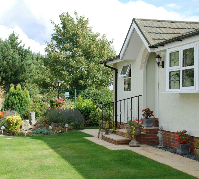 hibbs-park-homes-nottinghamshire