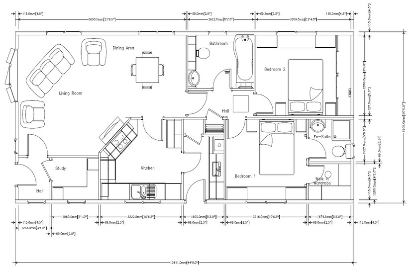park-home-floor-plan-badminton-44x20.pdf