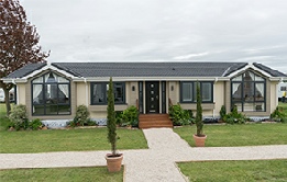 tredegar-single-park-home