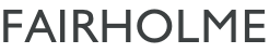 FairHolme
