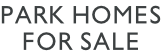 Park homes for sale