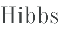 Hibbs