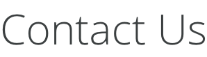 Contact Us